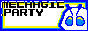 mechagic.party's button