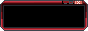 sewerwolfx's button