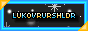 lukovrurshldr's button