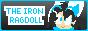 tofutush's button