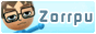 zorrpu's button