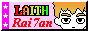 arataka's button