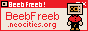 beebfreeb's button