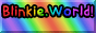 blinkieworld's button
