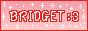 bridget's button