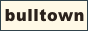 bulltown's button