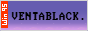 Ventablack's Button