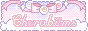 cherubiims's button