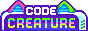 codecreature's button
