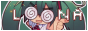 loona's button