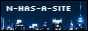 n-has-a-site's button