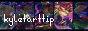 kyletarttip's button