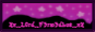 xx-l0rd-f3rm3dbus-xx's button