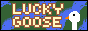 luckygoose's button