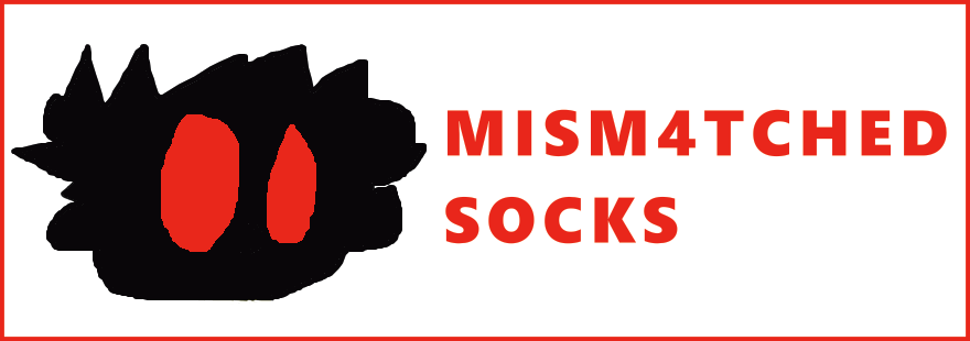 mismatchedsocks's button