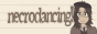 necrodancing's button