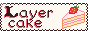 layercake's button