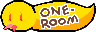 cco0orn's button