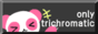 onlytrichromatic's button