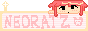 neoratz's button