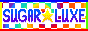 sugarstarluxe's button