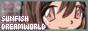 sunfishdreamworld's button