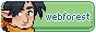 webforestss's button